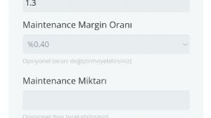 Ortakahve, 30.7.2025 10:52:29 Tarihli Grafik