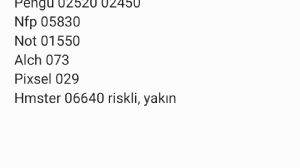 Ortakahve, 21.8.2025 23:21:09 Tarihli Grafik