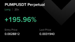Ortakahve, 21.8.2025 00:06:17 Tarihli Grafik