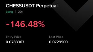 Ortakahve, 21.8.2025 00:08:03 Tarihli Grafik