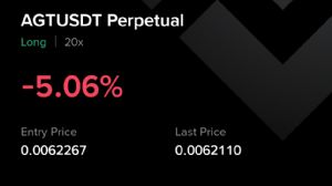 Ortakahve, 14.9.2025 21:26:32 Tarihli Grafik