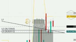 Beyfendi42, 28.8.2026 15:46:23 Tarihli Grafik