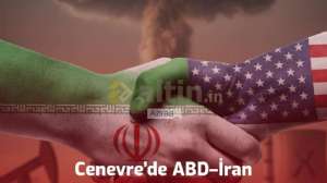 Azraa_, 17.2.2026 18:59:06 Tarihli Grafik