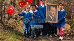 Azraa_, 23.4.2026 11:05:22 Tarihli Grafik