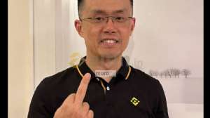 muro__, 28.1.2026 13:34:12 Tarihli Grafik