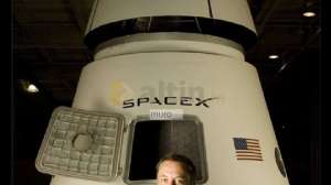 muro__, 14.2.2026 21:39:09 Tarihli Grafik