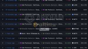 muro__, 23.2.2026 01:11:17 Tarihli Grafik