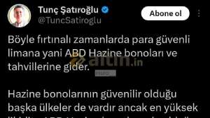 muro__, 2.2.2026 09:12:48 Tarihli Grafik