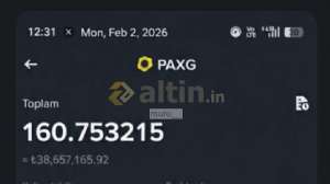 muro__, 2.2.2026 14:31:30 Tarihli Grafik