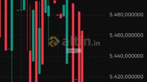 muro__, 1.3.2026 00:03:25 Tarihli Grafik