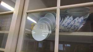 muro__, 12.4.2026 21:36:16 Tarihli Grafik