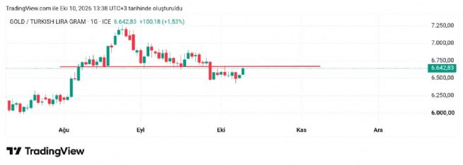 Hayalet_adam, 10.10.2026 13:44:56 Tarihli Grafik