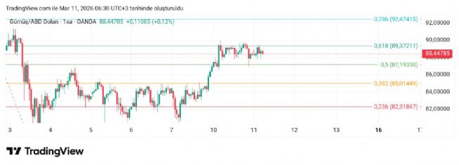 Hayalet_adam, 11.3.2026 06:32:05 Tarihli Grafik