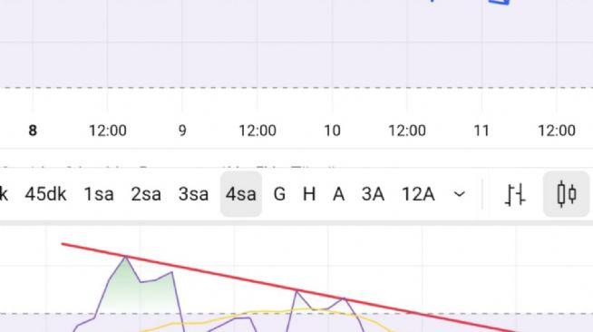 Hayalet_adam, 11.6.2026 02:34:59 Tarihli Grafik