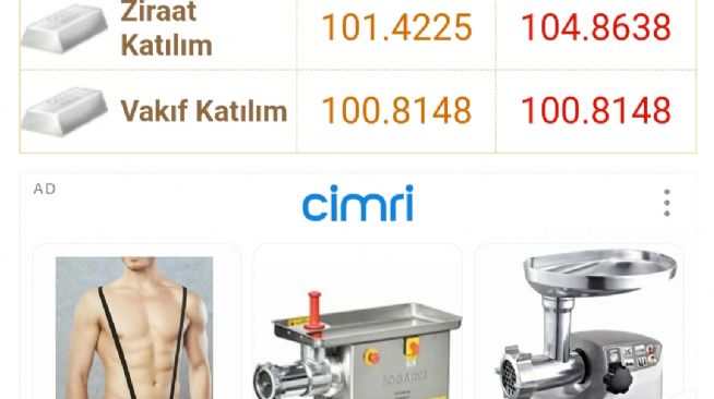 Hayalet_adam, 5.9.2026 12:46:09 Tarihli Grafik