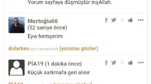 Hayalet_adam, 15.5.2026 20:30:27 Tarihli Grafik