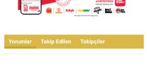 Hayalet_adam, 4.6.2026 14:17:54 Tarihli Grafik