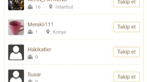 Hayalet_adam, 10.8.2026 13:27:00 Tarihli Grafik