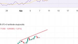Hayalet_adam, 11.8.2026 20:40:15 Tarihli Grafik