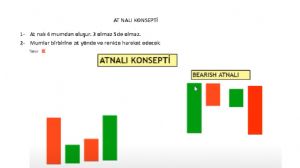 Hayalet_adam, 13.8.2026 23:25:13 Tarihli Grafik