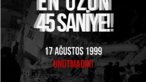 Hayalet_adam, 17.8.2026 01:59:49 Tarihli Grafik