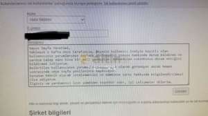 Unique_xy, 20.7.2026 12:33:45 Tarihli Grafik