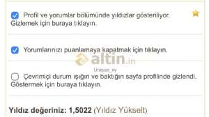 Unique_xy, 27.8.2026 16:57:44 Tarihli Grafik