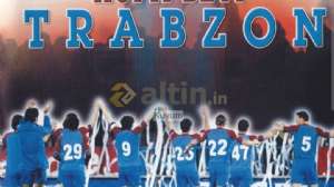 Kuyum, 22.5.2026 22:51:15 Tarihli Grafik