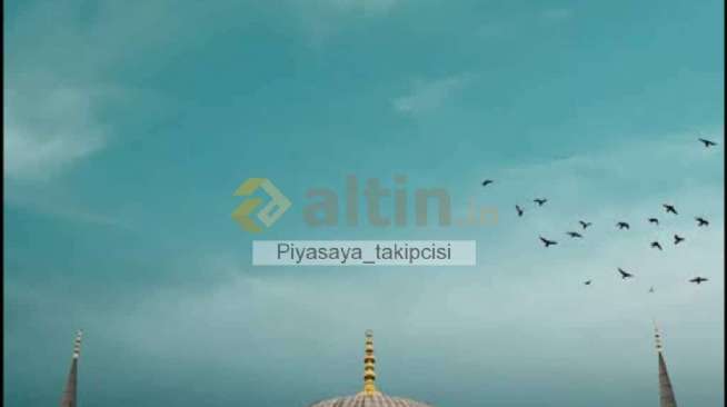 Piyasaya_takipcisi, 20.3.2026 00:12:06 Tarihli Grafik