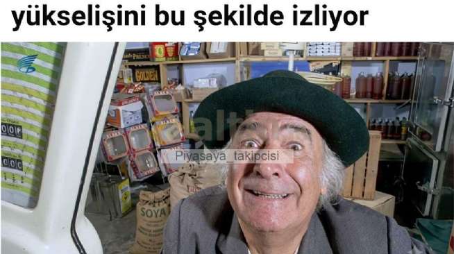 Piyasaya_takipcisi, 10.8.2026 08:53:34 Tarihli Grafik