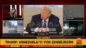 Piyasaya_takipcisi, 10.1.2026 00:12:13 Tarihli Grafik