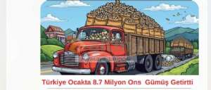 Piyasaya_takipcisi, 11.2.2026 11:07:36 Tarihli Grafik