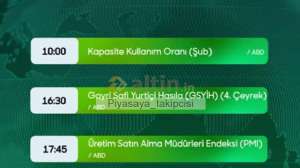 Piyasaya_takipcisi, 20.2.2026 16:08:22 Tarihli Grafik