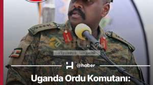 Piyasaya_takipcisi, 13.4.2026 08:35:49 Tarihli Grafik