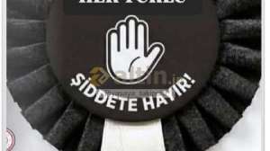 Piyasaya_takipcisi, 15.4.2026 15:13:02 Tarihli Grafik