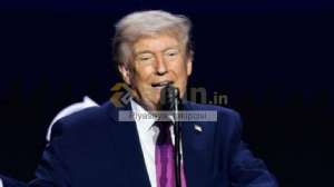 Piyasaya_takipcisi, 20.4.2026 18:51:42 Tarihli Grafik