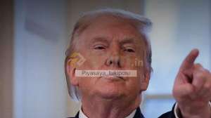 Piyasaya_takipcisi, 30.4.2026 14:13:00 Tarihli Grafik