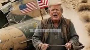 Piyasaya_takipcisi, 7.4.2026 13:15:22 Tarihli Grafik