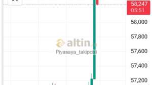 Piyasaya_takipcisi, 15.5.2026 08:56:40 Tarihli Grafik