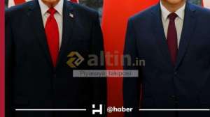Piyasaya_takipcisi, 15.5.2026 12:54:17 Tarihli Grafik