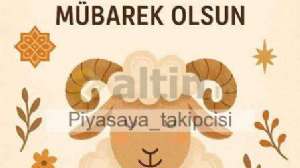 Piyasaya_takipcisi, 27.5.2026 09:27:46 Tarihli Grafik