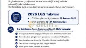 Piyasaya_takipcisi, 13.6.2026 21:09:29 Tarihli Grafik