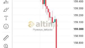 Piyasaya_takipcisi, 19.8.2026 16:16:10 Tarihli Grafik