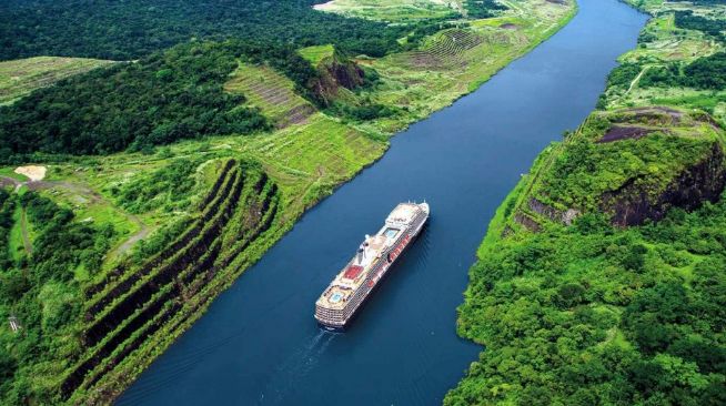 Y�n_Kuzeydo�u, 17.1.2026 00:14:10 Tarihli Grafik