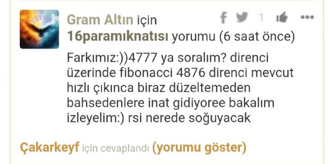 Y�n_Kuzeydo�u, 21.1.2026 03:04:17 Tarihli Grafik