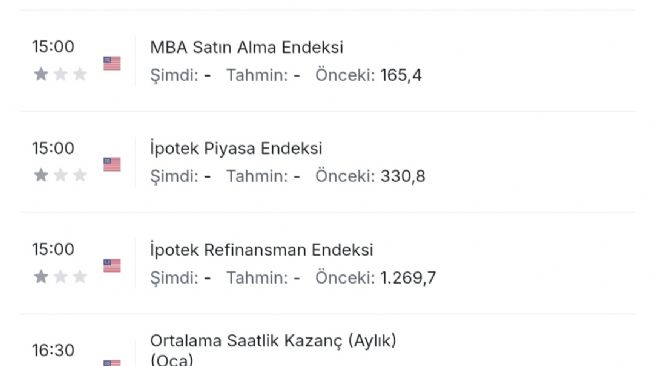 Y�n_Kuzeydo�u, 10.2.2026 19:17:39 Tarihli Grafik