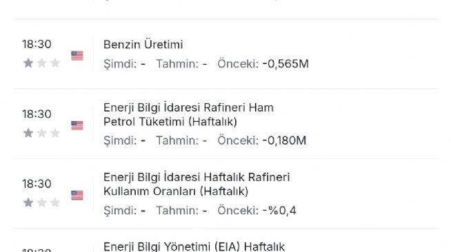 Y�n_Kuzeydo�u, 10.2.2026 19:17:39 Tarihli Grafik