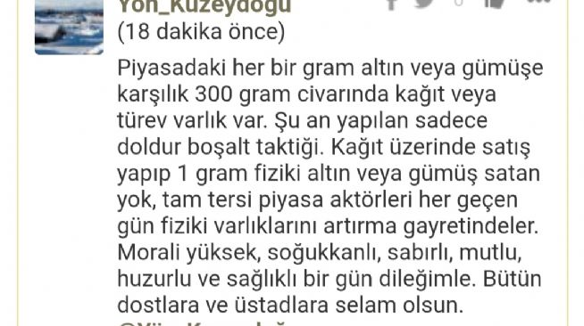 Y�n_Kuzeydo�u, 1.2.2026 16:36:53 Tarihli Grafik