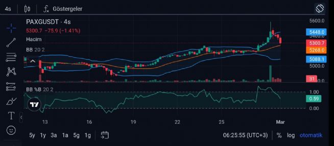 Y�n_Kuzeydo�u, 1.3.2026 06:34:10 Tarihli Grafik