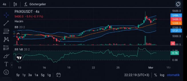 Y�n_Kuzeydo�u, 1.3.2026 22:28:52 Tarihli Grafik